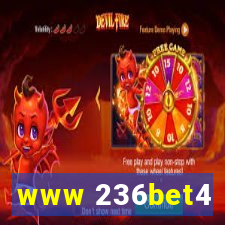 www 236bet4